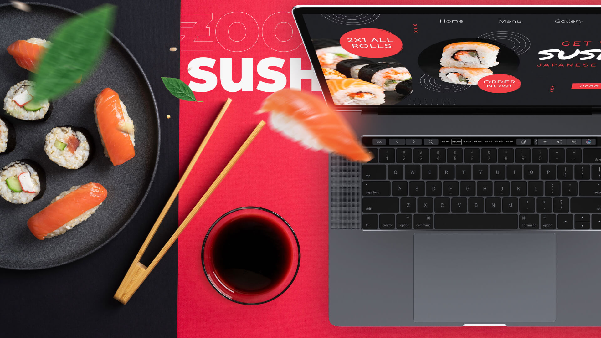Picture sushizoom banner 3